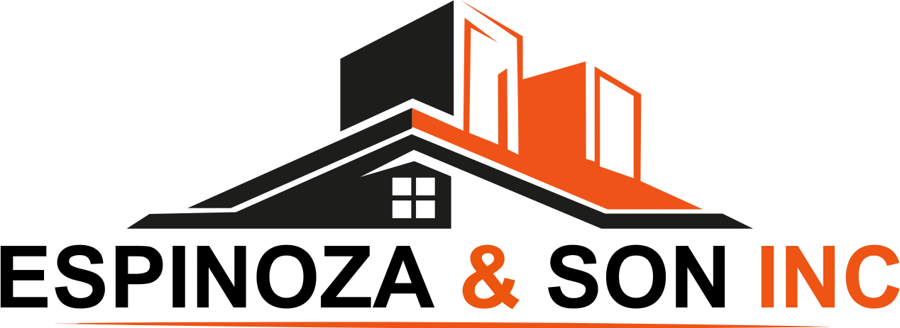 Espinoza And Son Inc logo